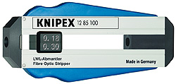 knipex 1285100